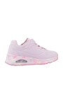 sneakers-decontractees-pour-un-usage-quotidien