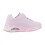 sneakers-decontractees-pour-un-usage-quotidien