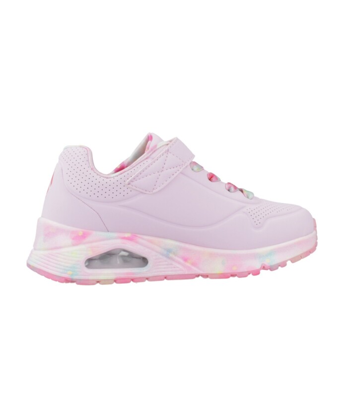 sneakers-decontractees-pour-un-usage-quotidien