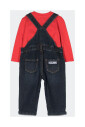 sporty-jumpsuit-and-shirt