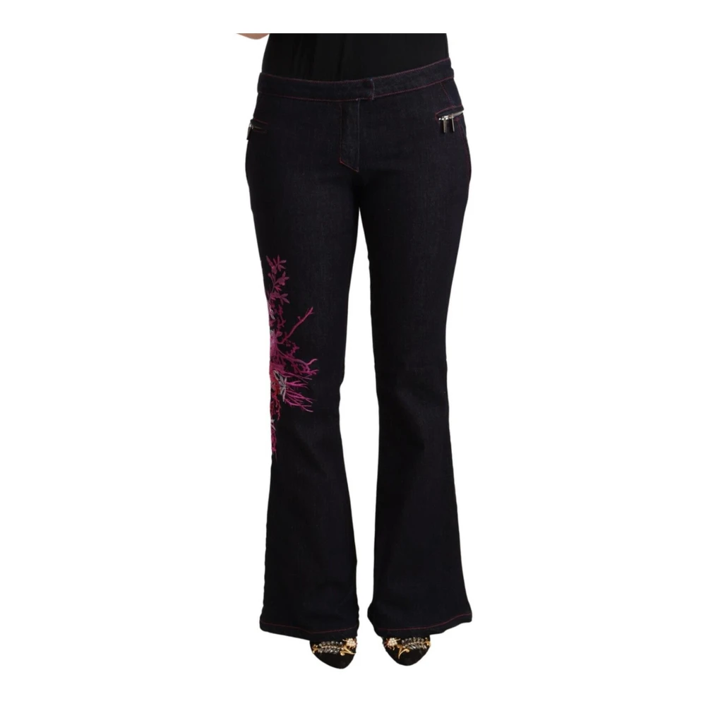 Jeans > Flared Jeans - - Exte - Modalova