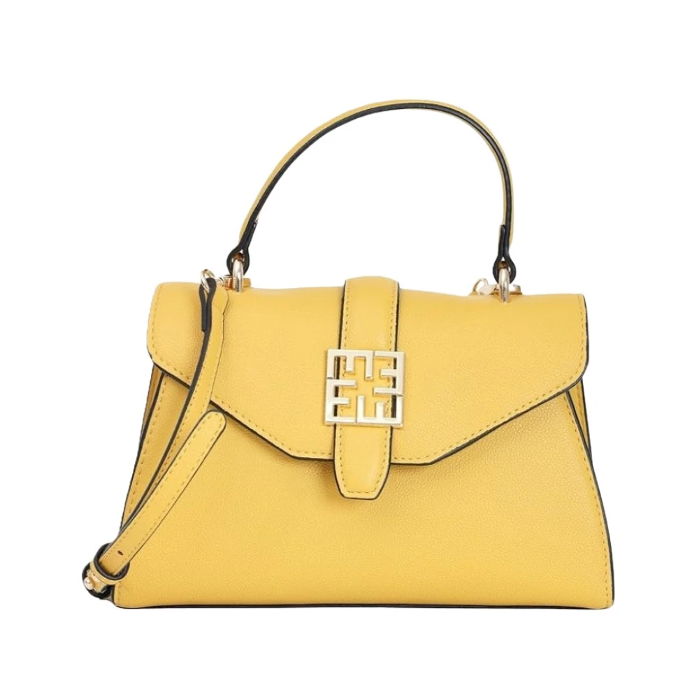 Bags > Handbags - - Ermanno Scervino - Modalova