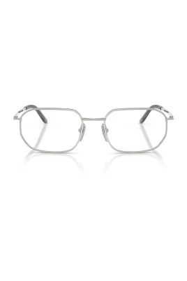 Vista PRd51V Optiskt Glasögonställ