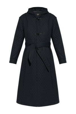 manteau-ella