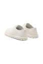 derby-en-cuir-blanc-a-grain
