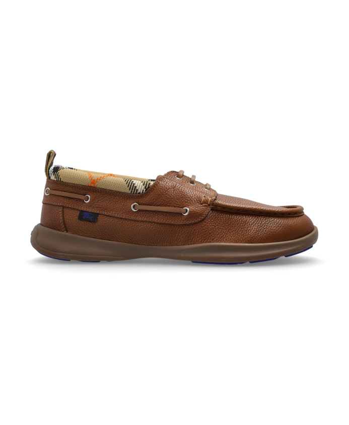 schoenen-decker