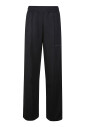 stylish-pants-for-men-and-women
