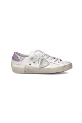 sneakers-elegantes-pour-hommes-et-femmes
