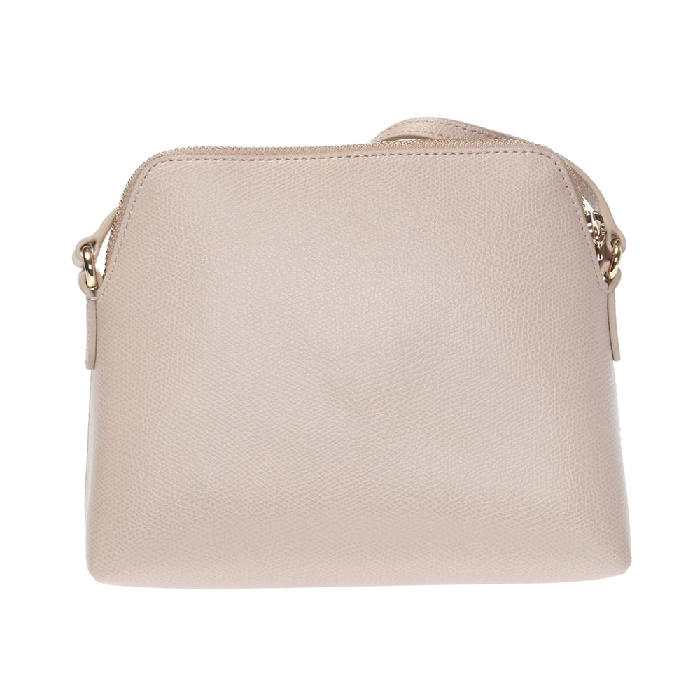 Furla Boheme schoudertas Pink Dames