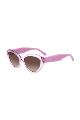 purple-acetate-sunglasses-for-women
