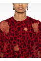 pull-en-tricot-imprime-leopard