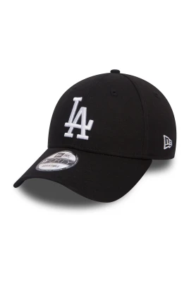 9FORTY League Essential Los Angeles Dodgers