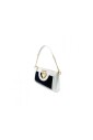 sac-a-bandouliere-noir-avec-sangle-amovible