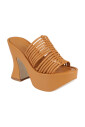 high-heel-sandals