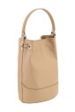elegant-sac-seau-en-cuir