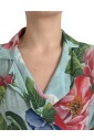 bloemen-zijden-jumpsuit-met-wijde-pijpen