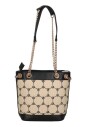 sac-seau-en-paille-ada-style