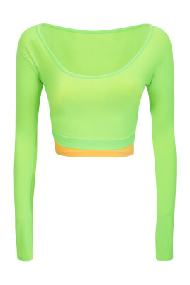 green-topwear-ss23-stylish-modernity