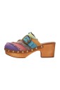 mayfair-clogs