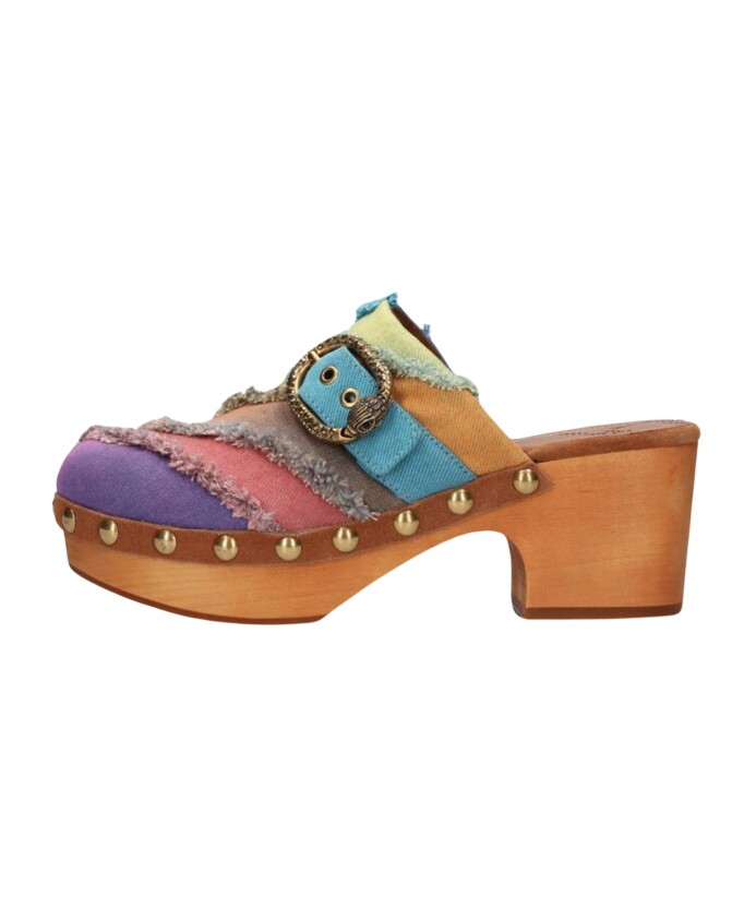 mayfair-clogs