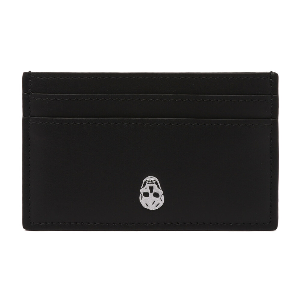 Shop Accessories from Alexander McQueen online on Miinto