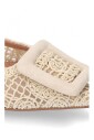 off-white-ballerina-shoes