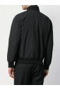 swing-jacket