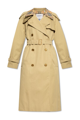 trench-coat-castleford