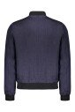 bomber-en-tissu-technique-avec-poignets-coteles