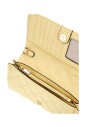 quilted-mini-crossbody-bag