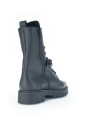 bottines-elegantes-avec-coupe-confortable