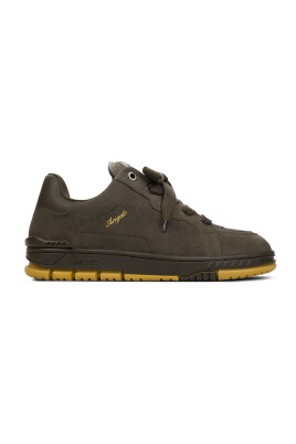 area-haze-sneaker