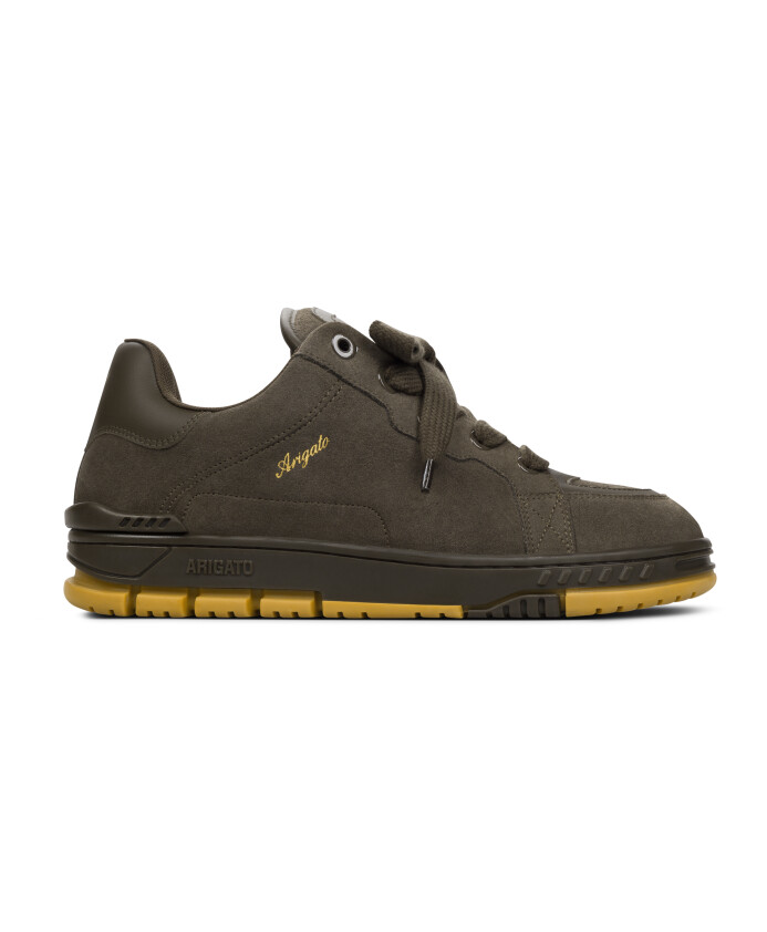 area-haze-sneaker