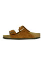arizona-sandals
