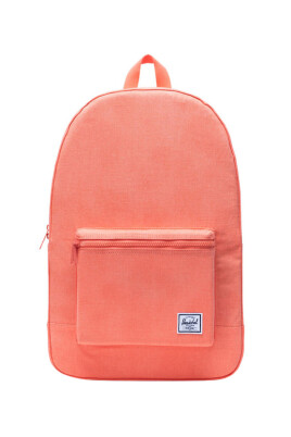 klassisk-daypack-lax-bomull-ryggsack