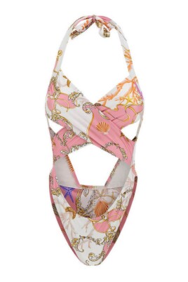 beachwear-multicolore-e3gj09mc04rp63w