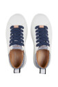 ecowembley-sneakers-white-sparkle