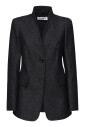 veste-bleue-en-coton-avec-boutons-sur-le-devant