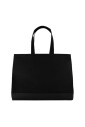 fabric-handbags