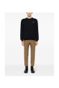 blue-sweater-mens-sweatshirt