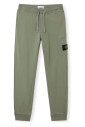 pantalon-vert-decontracte-ss25