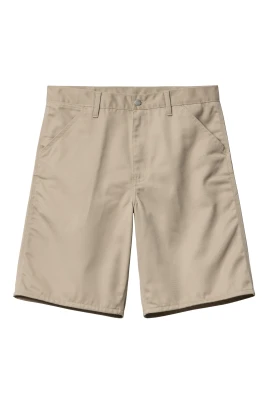 Simple Short