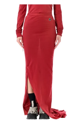 Adjustable Skirt