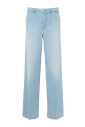 boyfriend-jeans-micol