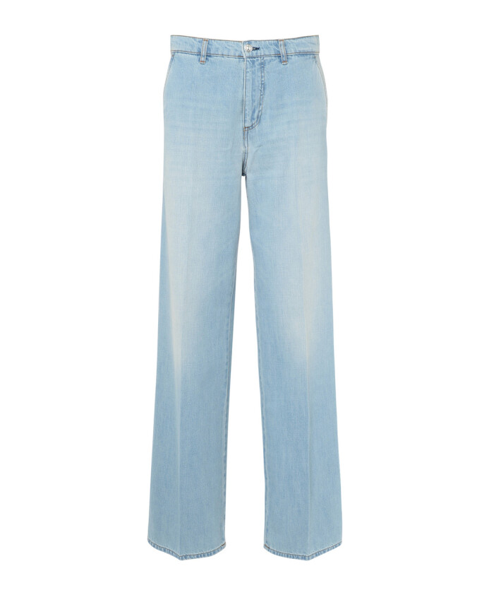 boyfriend-jeans-micol