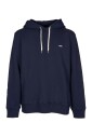 sweat-a-capuche-avec-ourlet-et-poignets-coteles