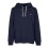 sweat-a-capuche-avec-ourlet-et-poignets-coteles
