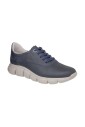 chaussures-en-cuir-bleu-easyfit