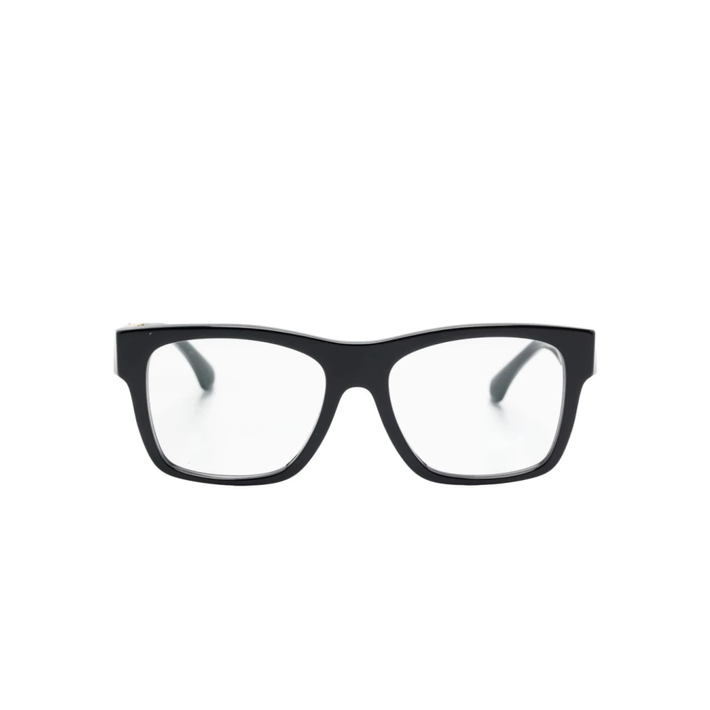 Chanel Ch3478 C622 Optical Frame Black Dames
