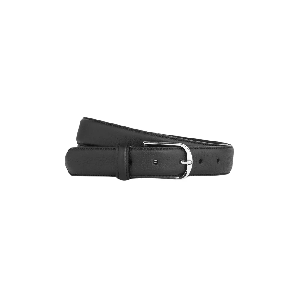 Accessories > Belts - - Nn07 - Modalova